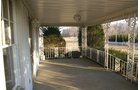 Property photo 9 - 159 Acres Offered in 7 Tracts